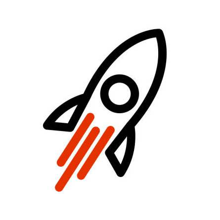 Startup Tools List Logo